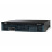 Cisco 2921 UC Sec. Bundle PVDM3-32 UC and SEC License P C2921-VSEC-K9